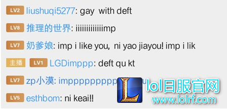 QQ截图20161128164250.png