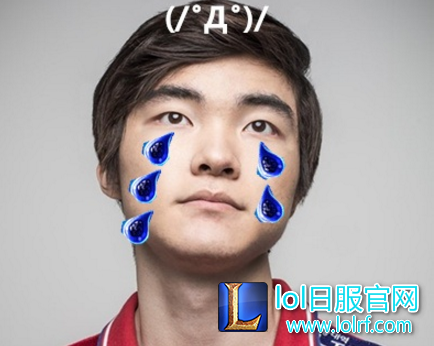 QQ截图20161128165014.png