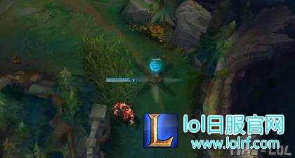 u=1655839894,4104104008&fm=11&gp=0.jpg