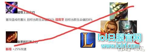 QQ截图20161128110005.png