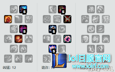 QQ截图20161128111747.png