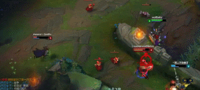 tgeVBzbkrljvzjz.gif