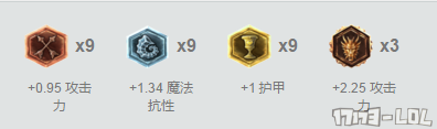 QQ截图20161128112118.png