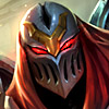 zed_square_0.jpg