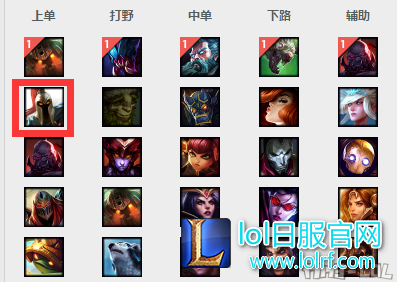 QQ截图20161128103852.png
