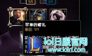 QQ截图20161127222831.png