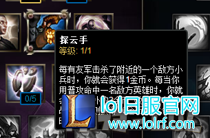 QQ截图20161127222836.png