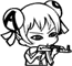 黑枪