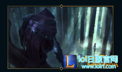 LOLs7排位赛什么时候开始 灵活排位有什么用,日服lol