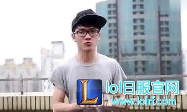 u=687462790,681439445&fm=15&gp=0.jpg