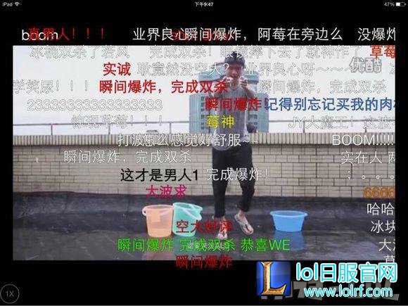 636693dda144ad346a97f0acd3a20cf431ad85b2.jpg