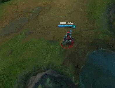 782_161124152111_1.gif