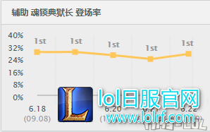 图片12.png