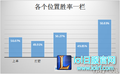 QQ图片20161129174411.png