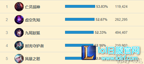 图片7.png