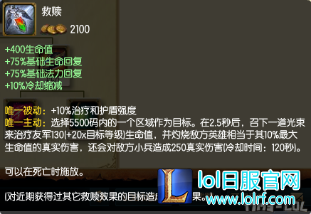 图片4.png