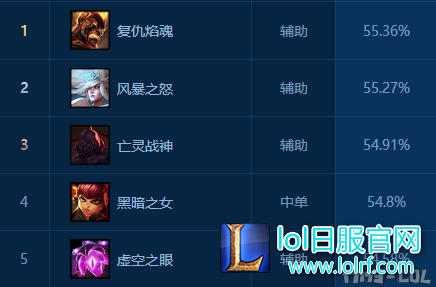 图片1.png