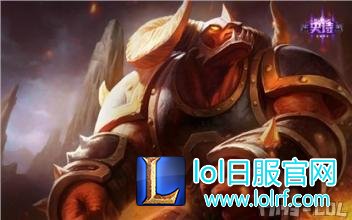 u=1731984395,1554370009&fm=21&gp=0.jpg