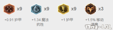 9.png