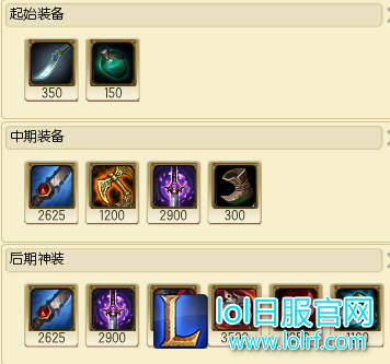 5.png