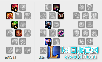 3.png