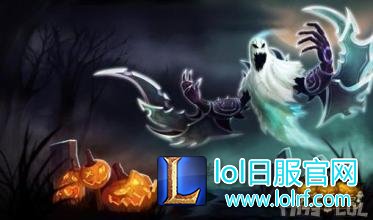 u=3904874001,620511044&fm=21&gp=0.jpg