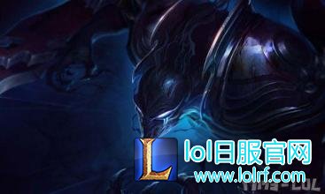 u=801466782,4203988047&fm=21&gp=0.jpg