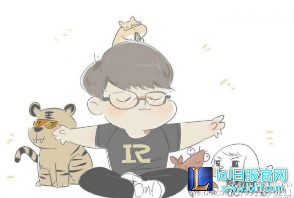 Mata发布微博：再见中国，谢谢你！