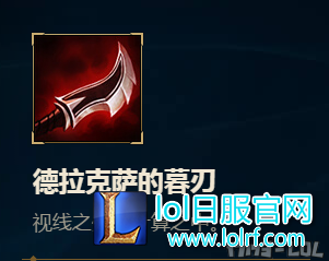 QQ截图20161201141240.png