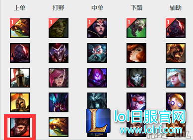 QQ截图20161201144500.png