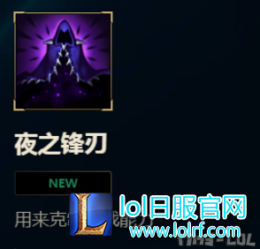 QQ截图20161201142219.png