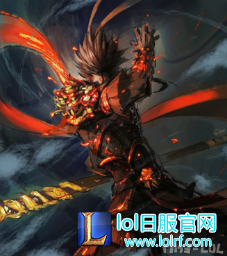 QQ截图20161201135432.png