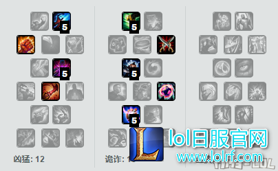 QQ截图20161201145527.png