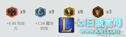 QQ截图20161201150052.png