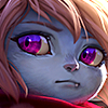 Poppy_Square_0.png