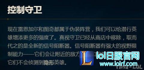 QQ截图20161201140040.png