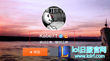 14806823861997.png