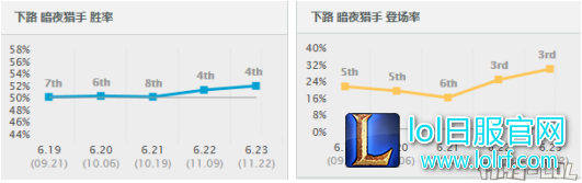 图片14.png