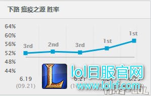 图片7.png