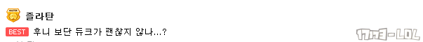 h1.png