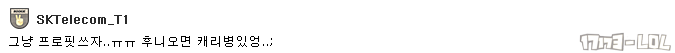 h5.png