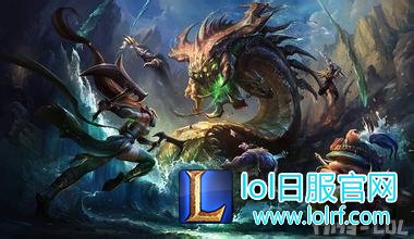 u=3674188949,3221210208&fm=21&gp=0.jpg