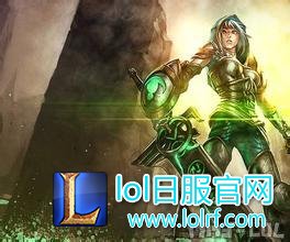 u=3555322559,843450062&fm=21&gp=0.jpg