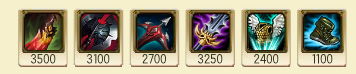 3.png