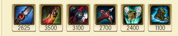 4.png