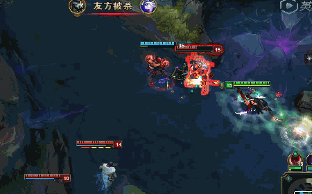 2.gif