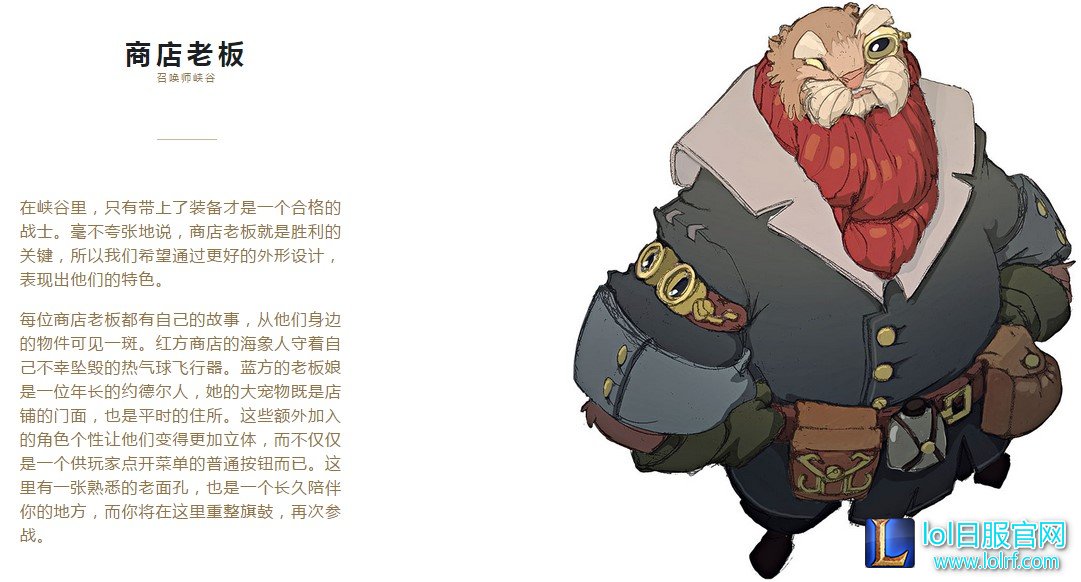 图15.jpg