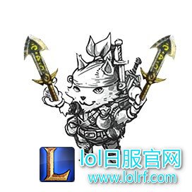 图17.jpg