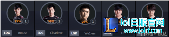 T_WL[T%X9@A)XR3INNPF5M0.png