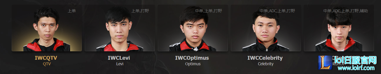 QQ截图20161206164811.png